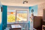 Holiday in Neringa - two-room flat rent in Nida