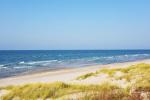 Villa uz jūras krastā “D&amp;А Baltic Beach Villa” - 5