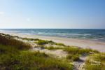 Villa uz jūras krastā “D&amp;А Baltic Beach Villa” - 6