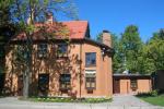 LITiNTERP Gasthaus