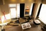 Apartamenty-lofty w Połądze. Pierwsze piętro, oddzielne wejścia z podwórza