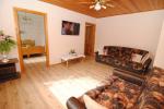 Wohnung und Zimmer vermieten in Palanga Pas Jolanta