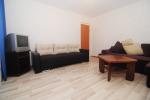 2-Zimmer-Wohnung in Sventoji