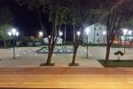 2 kambarių buto nuoma Palangoje, centre, iki J. Basanavičiaus g. 200 m.