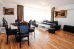 VilaTekila - Lili apartmentai
