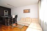 Apartamentai Jūsų poilsiui Palangoje