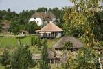 Homestead Vienkiemis. Hotel - Cafe- Bathhouse