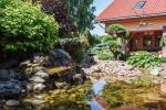Brīvdienas Palanga - dzivoklu ire Atostogos pajūryje