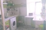 Apartamentų ir namelio nuoma Ventspilyje - 3