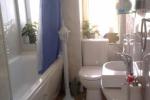 Apartamentų ir namelio nuoma Ventspilyje - 5