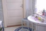 Apartamentų ir namelio nuoma Ventspilyje - 6