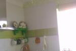 Apartamentų ir namelio nuoma Ventspilyje - 4