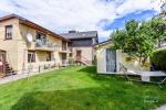 Apartments, rooms in center of Palanga for your rest