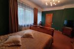 Svečių namai, apartamentų nuoma  Tauriņi - 4