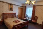Svečių namai, apartamentų nuoma  Tauriņi - 2