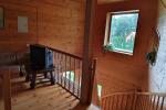 Svečių namai, apartamentų nuoma  Tauriņi - 5
