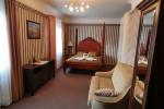 Svečių namai, apartamentų nuoma  Tauriņi - 3