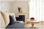 Guest house SMELYNAS - luxury apartments for rent in Preila