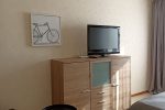 Divas istabas dzīvokli Ventspilī pilsētas centrā - 3