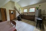 Jauns apartaments ar atsevišķu pagalmu Jūrmalā - 3
