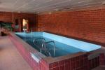 Hotel Liepaja Economy