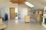 Apartamentai Nomeda