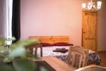 Ventspils centra apartamenti - 2
