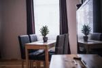 Ventspils centra apartamenti - 3