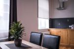 Ventspils centra apartamenti - 4