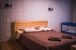 Ventspils centra apartamenti - 6