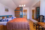 Apartment Janina Miete in Nida, Kurische Nehrung, Litauen
