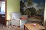 Apartment for rent in Jurmala - 3