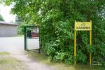 Guest house Kamenes