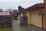 Svečių namai Liepojoje, Latvijoje Robežu Nams - 4