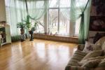 Apartments Fantasy park