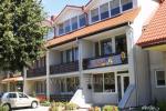 Aitvaras - Holiday home in Palanga