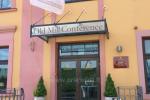 Hotel in Klaipeda Old Mill Conference