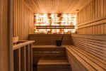 Pirts un SPA komplekss, kubls lauku mājā - viesu namā Skrablas Nidā, Latvijā, 50 m no jūras! - 2