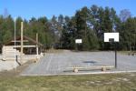 Aktyvios pramgoos poilsio ir sporto komplekse „Dzintarkrasts” - 2