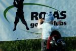 Rojos golfo klubas: golfas, baidarių, plausto nuoma, dažasvydis - 4
