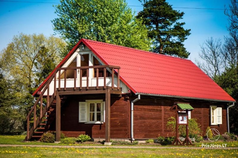 Pirts zale kempings Liepaja Pirtis ir banketų salė stovyklavietėje Ērgļi