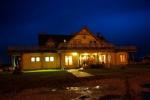 Gasthaus, Camping in Ventpils Region Ventaskrasti - 4
