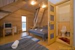 Gasthaus, Camping in Ventpils Region Ventaskrasti - 7