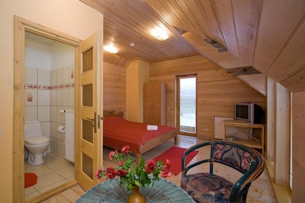 Gasthaus, Camping in Ventpils Region Ventaskrasti - 8