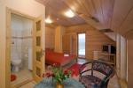 Gasthaus, Camping in Ventpils Region Ventaskrasti - 8