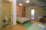 Gasthaus, Camping in Ventpils Region Ventaskrasti - 9