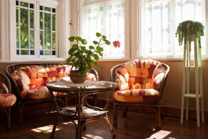 Apartamentai Liepojoje Ezera Maja. SPECIALUS PASIŪLYMAS!