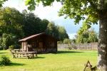 Svečių namai Lielupėje Vecmuiža - 6