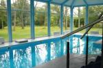 FOR SALE “Ready to operate” small hotel near the Baltic Sea