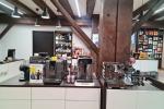 Kafijas Draugs - starptautisks kafijas un kafijas automātu mazumtirdzniecības tīkls - 6